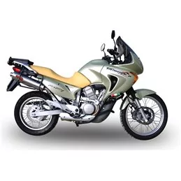 GPR Honda Transalp XL 650 V 2000/06 H.84.TRI