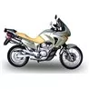 GPR Honda Transalp XL 650 V 2000/06 H.84.TRI