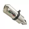 GPR Honda Xr 650 R 2000/08 H.83.SAT