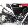 GPR Honda Xr 650 R 2000/08 H.83.SAT