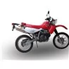 GPR Honda Xr 650 R 2000/08 H.83.TRI