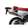 GPR Honda Xr 650 R 2000/08 H.83.TRI