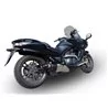 GPR Honda Dn-01 2008/10 H.218.FUNE