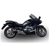 GPR Honda Dn-01 2008/10 H.218.FUPO