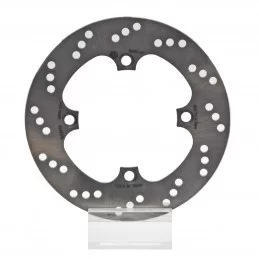 Brembo 68B40749 Serie Oro Peugeot Sv 250