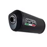 GPR Honda Nc 700 X - S Dct 2012/13 H.203.GHI