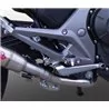 GPR Honda Nc 700 X - S Dct 2012/13 H.203.PCEV