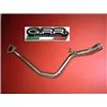 GPR Honda Nc 750 X - S Dct 2014/15 e3 CO.H.236.1.DEC