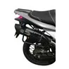 GPR Honda Transalp Xl 700 V 2007/14 H.158.FUNE