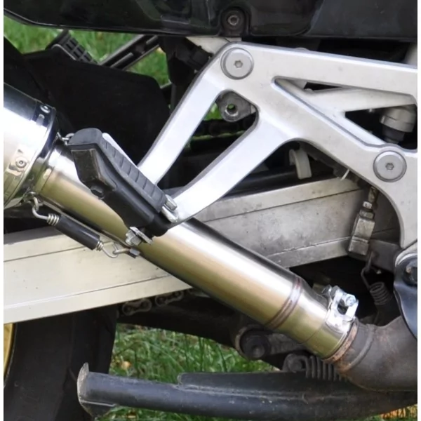 GPR Honda Africa Twin 750 Rd04 1990/92 H.43.TRI