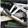 GPR Honda Africa Twin 750 Rd04 1990/92 H.43.TRI
