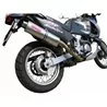 GPR Honda Africa Twin 750 RD07 1993/03 H.45.TRI