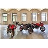 GPR Honda CB 750 KZ SEVEN FIFTY 1978/1982 CAFE.19.ULTRA