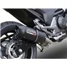 GPR Honda Integra 750 2016/2020 e4 E4.HON.3.1.FUNE