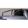 Roll Bar Mitsubishi L200 Double Cab 