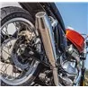 GPR Honda VF 750 Custom CAFE.20.ULTRA