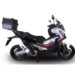 GPR Honda X-Adv 750 2016/20 e4 E4.H.245.ALBE4