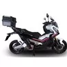 GPR Honda X-Adv 750 2016/20 e4 E4.H.245.ALBE4
