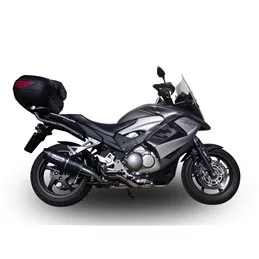 GPR Honda Crossrunner 800 2011/14 H.197.FUNE