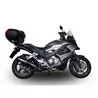 GPR Honda Crossrunner 800 2011/14 H.197.FUNE