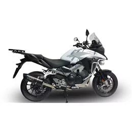 GPR Honda Crossrunner 800 2015/16 e3 H.241.FUNE