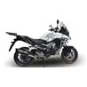 GPR Honda Crossrunner 800 2015/16 e3 H.241.FUNE