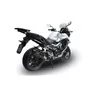 GPR Honda Crossrunner 800 2015/16 e3 H.241.FUNE