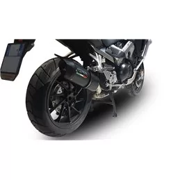 GPR Honda Crossrunner 800 2015/16 e3 H.241.FUNE