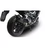GPR Honda Crossrunner 800 2015/16 e3 H.241.FUNE