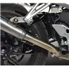 GPR Honda Crossrunner 800 2015/16 e3 H.241.PCEV