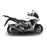 GPR Honda Crossrunner 800 2015/16 e3 H.241.PCEV