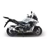 GPR Honda Crossrunner 800 2017/20 e4 E4.241.ALB