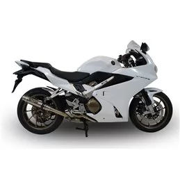 GPR Honda Vfr 800 F 2014/16 e3 H.240.DE