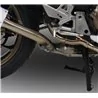 GPR Honda Vfr 800 F 2017/20 e4 E4.H.256.ALBE4