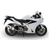 GPR Honda Vfr 800 F 2017/20 e4 E4.H.256.ALBE4