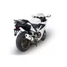 GPR Honda Vfr 800 F 2017/20 e4 E4.H.256.ALBE4