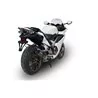 GPR Honda Vfr 800 F 2017/20 e4 E4.H.256.FNE4