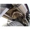 GPR Honda Vfr 800 V-Tec 2002/13 H.65.ALB