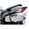 GPR Honda Vfr 800 V-Tec 2002/13 H.65.EVO.ALB