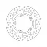 Brembo 68B40760 Serie Oro Piaggio Beverly 300