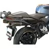GPR Honda Vfr 800 V-Tec 2002/13 H.65.FUNE