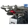 GPR Honda Vfr 800 V-Tec 2002/13 H.65.FUNE
