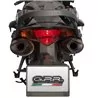 GPR Honda Vfr 800 V-Tec 2002/13 H.65.FUNE