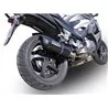 GPR Honda Vfr 800 X 2011/14 H.197.1.FUNE