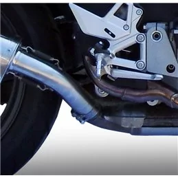 GPR Honda Vfr 800 X 2011/14 H.197.1.PCEV