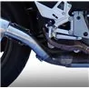 GPR Honda Vfr 800 X 2011/14 H.197.1.PCEV