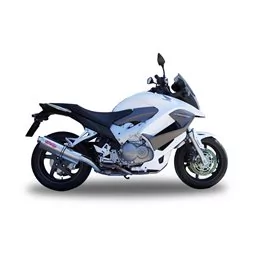 GPR Honda Vfr 800 X 2011/14 H.197.1.TRI