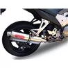 GPR Honda Vfr 800 X 2011/14 H.197.1.TRI