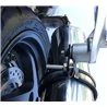 GPR Honda Vfr 800 X 2011/14 H.197.1.TRI