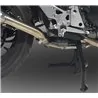 GPR Honda Vfr 800 X 2015/16 e3 H.241.1.M3.INOX